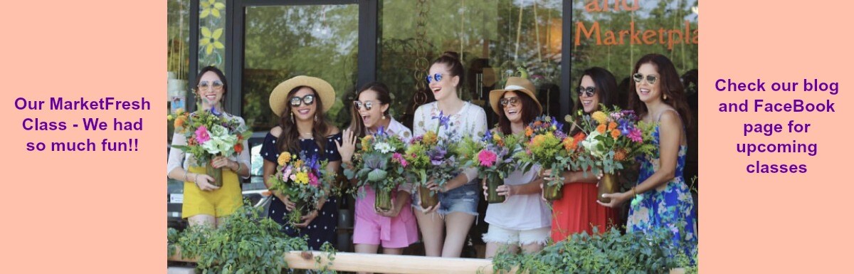 Flower Delivery to Tempe by Bobbie's Flowers